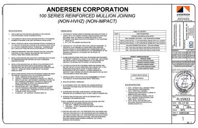 PR Instl Docs FL15922 R18 II AWD246 SS 2023-10-20
