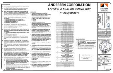 PR Instl Docs FL15922 R19 II AWD193 SS 2023-10-20