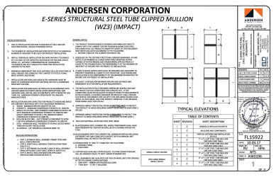 PR Instl Docs FL15922 R19 II AWD196 SS 2023-10-20