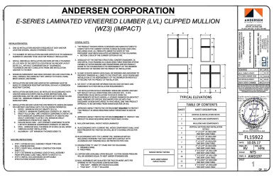 PR Instl Docs FL15922 R19 II AWD197 SS 2023-10-20