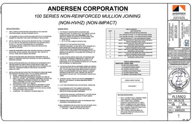 PR Instl Docs FL15922 R19 II AWD225 SS 2025-04-08
