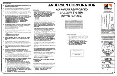 PR Instl Docs FL15922 R19 II AWD228 SS 2023-10-20