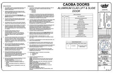 PR Instl Docs FL15927 R6 II CAB044 SS 2020-12-21