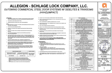 PR Instl Docs FL1592 R15 II F975W SS 2025-12-10