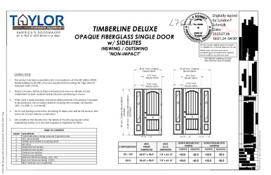 PR Instl Docs FL15931 R4 II (e) Inst 15931.7