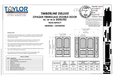 PR Instl Docs FL15931 R4 II (e) Inst 15931.8