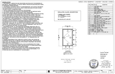 PR Instl Docs FL15951 R5 II 2700-CI-NI