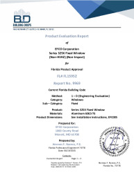 PR TECH DOCS FL15952 R5 AE PER9969 SS 2025-08-15