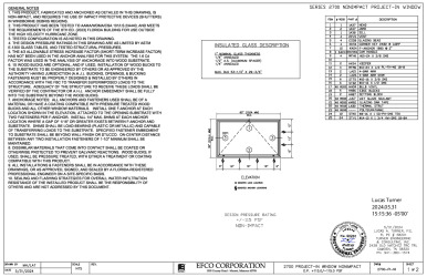 PR Instl Docs FL15953 R6 II 2700-PI-NI