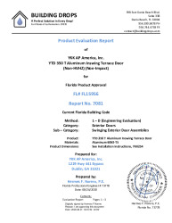 PR TECH DOCS FL15956 R8 AE PER7081 SS 2020-08-31