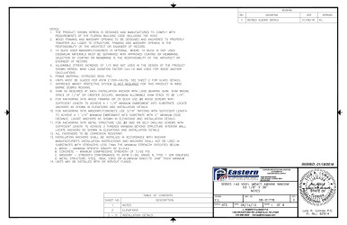 PR Instl Docs FL15968 R8 II 08-01778C 