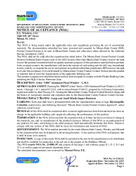 PR Instl Docs FL15976 R4 II 1500 Fixed (LMI) NOA 24-1101.02