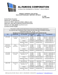 PR TECH DOCS FL15983 R4 AE SS - ES-3000 OS ED (LMI) - PAE 2023