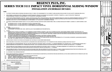 PR Instl Docs FL15996 R9 II RPLS0066 Rev0 5111 HS XO ss