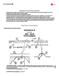 PR Certificate FL15998 R4 C CAC UL039