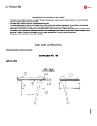 PR CERTIFICATE FL15998 R4 C CAC UL104