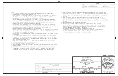 PR Instl Docs FL16049 R4 II 08-01813B