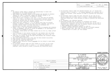 PR Instl Docs FL16050 R4 II 08-01841B