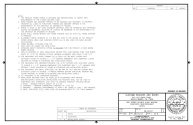 PR Instl Docs FL16066 R8 II 08-02727A
