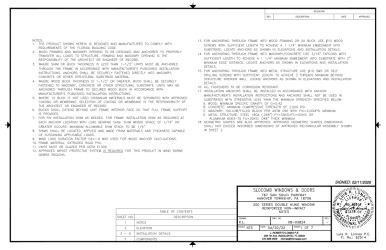 PR Instl Docs FL16066 R9 II 08-03824