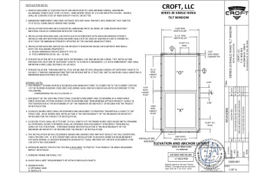 PR Instl Docs FL16082 R7 II 0020-951 SS 2021-09-17