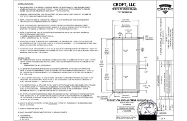 PR Instl Docs FL16082 R9 II 0020-951 SS 2024-02-19
