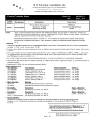 PR TECH DOCS FL16092 R9 AE (G) EVAL 16092.5