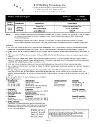 PR TECH DOCS FL16094 R10 AE (G) EVAL 16094.5