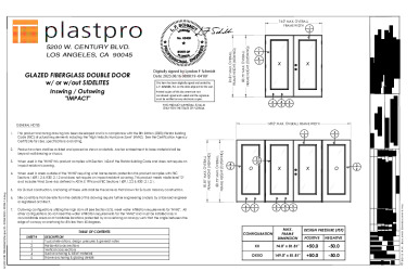 PR Instl Docs FL16094 R10 II (f) Inst 16094.2