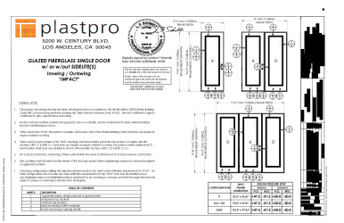 PR Instl Docs FL16094 R10 II (f) Inst 16094.3
