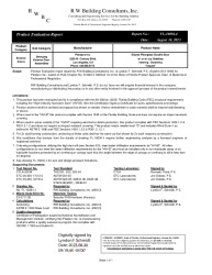 PR TECH DOCS FL16094 R9 AE (G) EVAL 16094.4