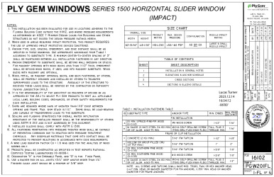 PR Instl Docs FL16102 R12 II PGW201FL-F