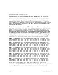 PR TECH DOCS FL16107 R16 AE CBPC 121212-A.6
