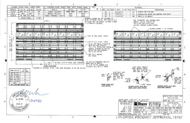 PR Instl Docs FL16107 R16 II 104761-A-Rev06
