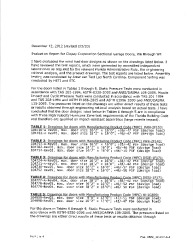 PR TECH DOCS FL16107 R17 AE CBPC 121212-A