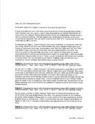 PR TECH DOCS FL16107 R17 AE CBPC 140625-A