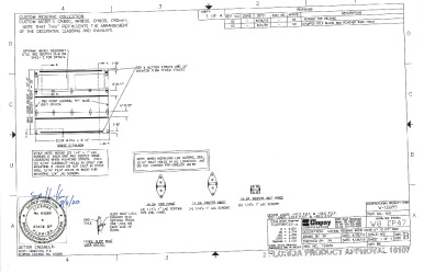 PR Instl Docs FL16107 R17 II 104939-Rev03