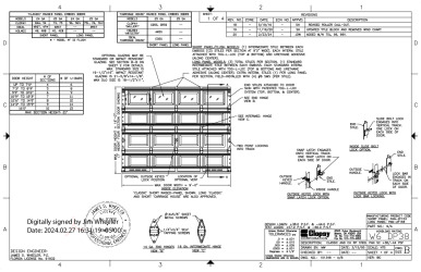 PR Instl Docs FL16107 R18 II 101348-B-Rev20 s