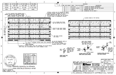 PR Instl Docs FL16107 R18 II 104724-B-Rev06