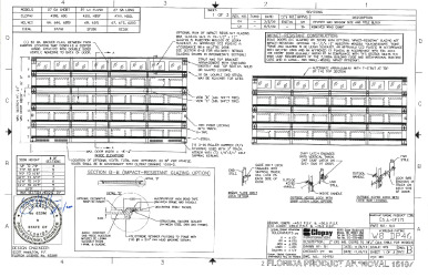 PR Instl Docs FL16107 R18 II 104752-Rev05