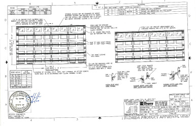 PR INSTL DOCS FL16107 R18 II 104777-A-REV04