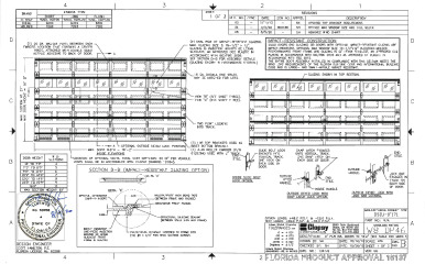 PR Instl Docs FL16107 R18 II 104778-Rev05
