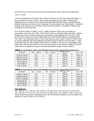 PR TECH DOCS FL16107 R19 AE CCER 250615-A-01