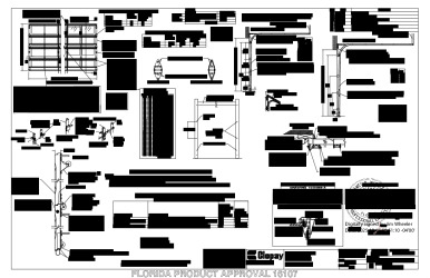 PR Instl Docs FL16107 R19 II 103488-A-Rev10