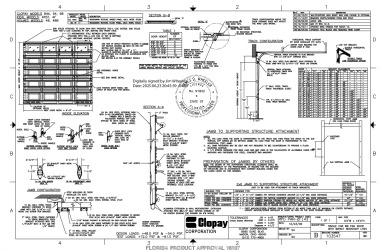 PR Instl Docs FL16107 R19 II 103547-Rev06