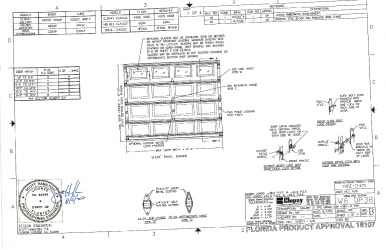 PR Instl Docs FL16107 R19 II 103954-B-Rev06