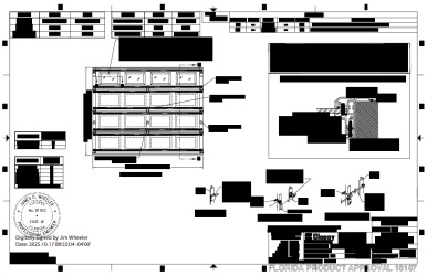 PR Instl Docs FL16107 R19 II 104119-Rev06
