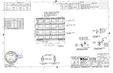 PR Instl Docs FL16107 R19 II 104184-A-Rev05