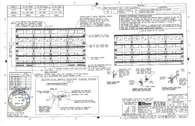 PR Instl Docs FL16107 R19 II 104736-Rev05