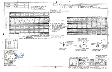 PR Instl Docs FL16107 R19 II 104753-A-Rev03